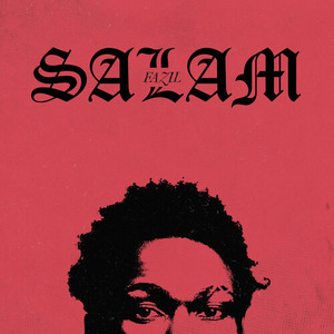 Salam (Explicit)