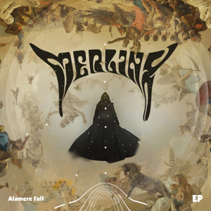 Dark Horse (Radio Edit)