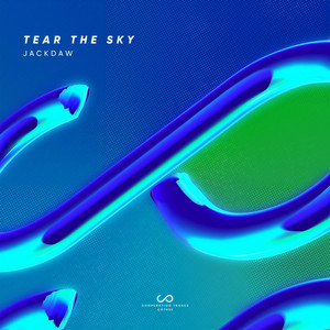 Tear the Sky (Extended Mix)
