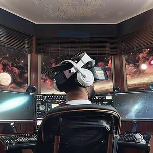 N Side (feat. #TheAnti, Tone Jones, Mar-Sui & Jujuondabeatbroski) (Explicit)