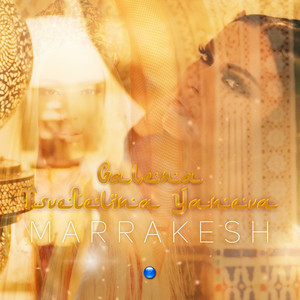 Marrakesh