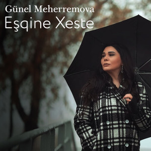 Eşqine Xeste