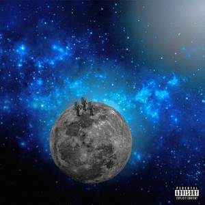 DIME QUE VOY HACER (Explicit)