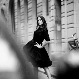 I Can See It Clearly Now