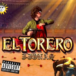 El Torero (feat. Lil Ifee) [Explicit]