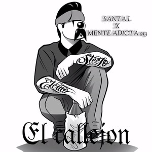 El Callejón (Explicit)