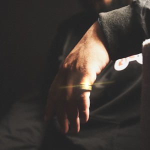 GOT ME GOING (feat. V1zuri) (Explicit)