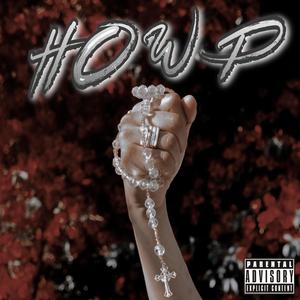 HOWP (Explicit)