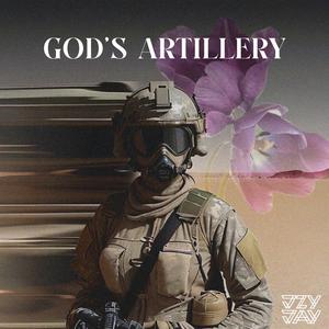 God's Artillery