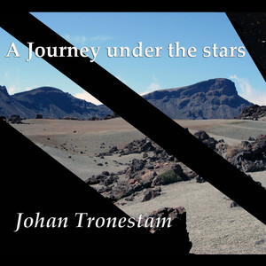 A Journey Under The Stars