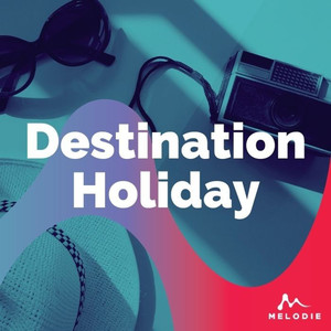 Destination Holiday