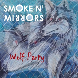 Wolf Party