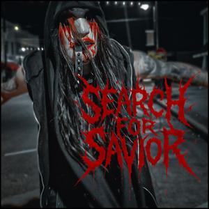 Life Ain't Pain (Explicit)