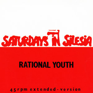 Saturdays in Silesia (Extended Version 1982)