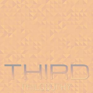 Third Philosophy