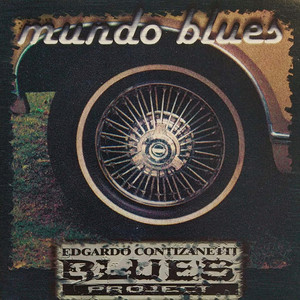 Mundo Blues