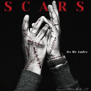 Scars (Explicit)