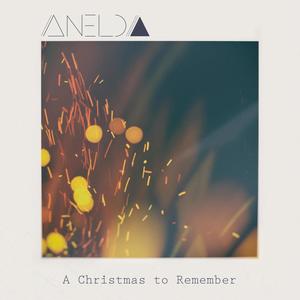 A Christmas to Remember