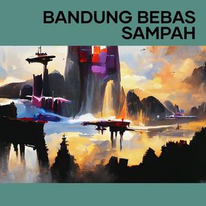 Bandung Bebas Sampah