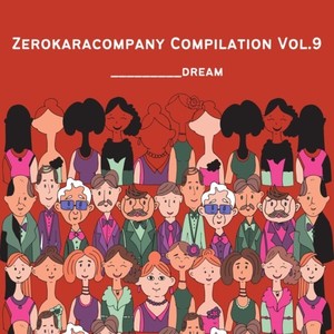 Various Artists - Dream Followers