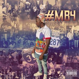 MB4 (Explicit)