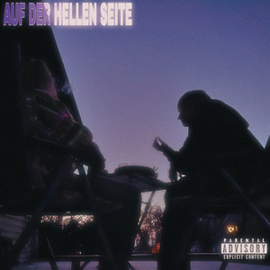 Home Alone (Explicit)