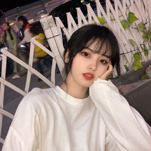 特别的人
