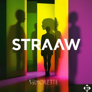 Silhouette (Extended Mix)