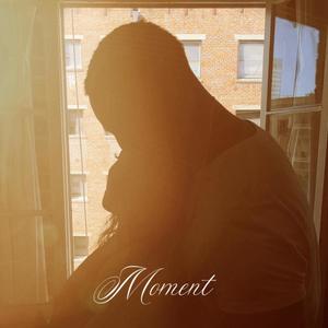 Moment (Explicit)