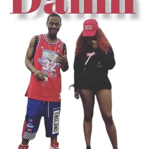 Damn (feat. Bonnie Godiva) [Explicit]