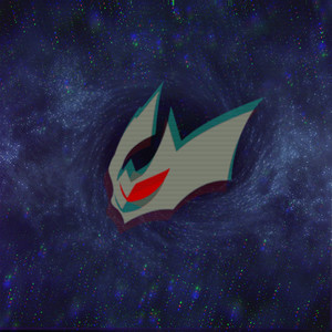 DISTORTION (Explicit)