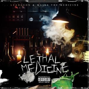 Skit: Code 88 (feat. Will Sully & Mike Laz) (Explicit)