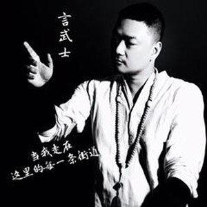 北京北京