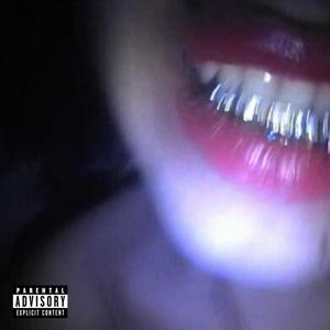 No Faith (feat. Antwano) (Explicit)