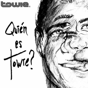 Quien Es Towie?