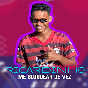 Me Bloquear de Vez