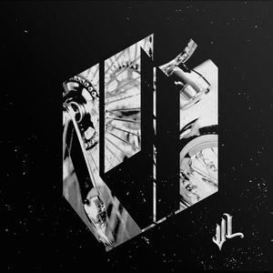 Diagonal (Guti Remix)