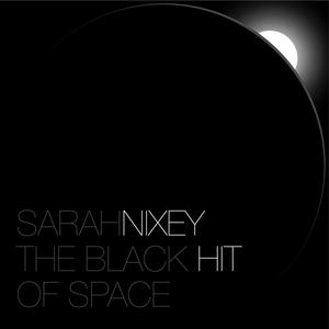 When I'm Here With You (Acoustic eMusic Exclusive)
