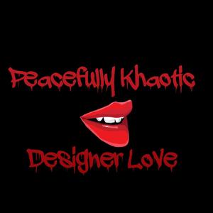 Designer Love (Explicit)