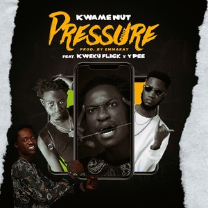 Pressure