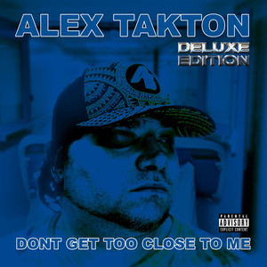 A.L.E.X. (Explicit)