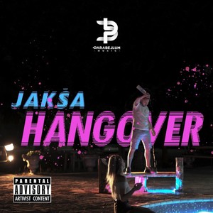 Hangover (Explicit)
