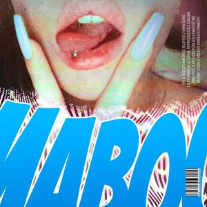 MABOO (Explicit)