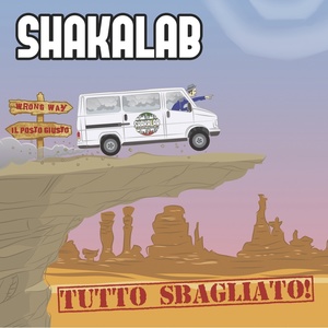 Sha-Ka-Lab