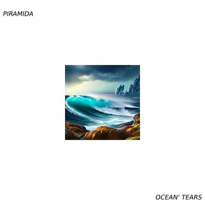 Ocean Tears