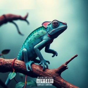 What about me (Explicit)