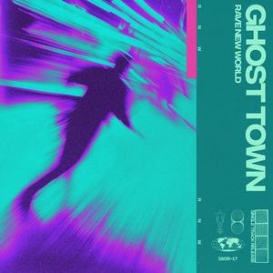 Ghost Town (Extended Mix)