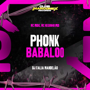 Phonk Babaloo (Explicit)