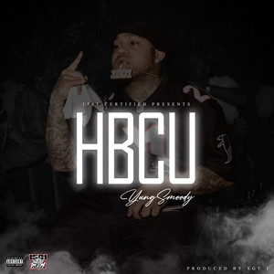 HBCU (Explicit)