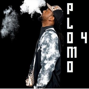 Plomo No. 4 (Explicit)